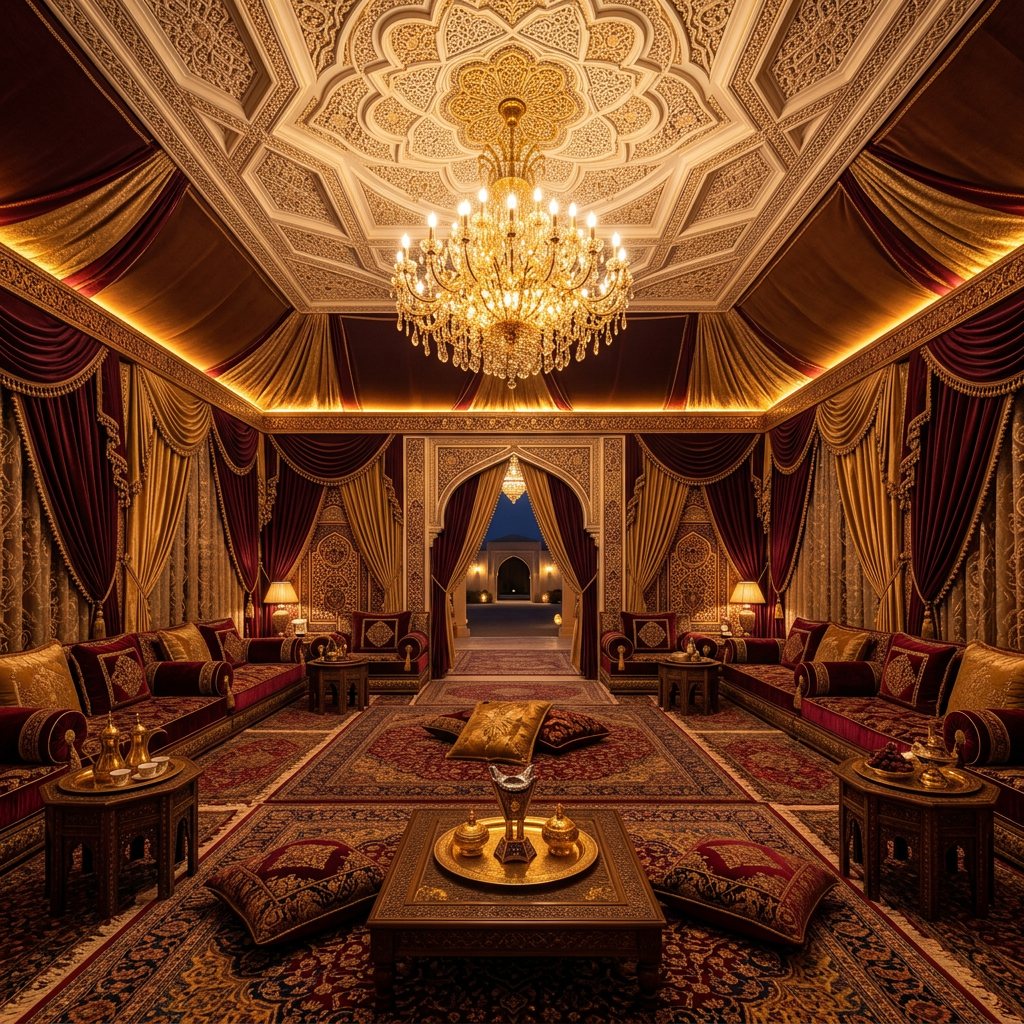 خيام ملكية فاخرة محلات خيام الدمام